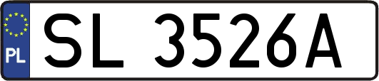 SL3526A