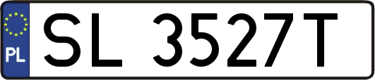 SL3527T
