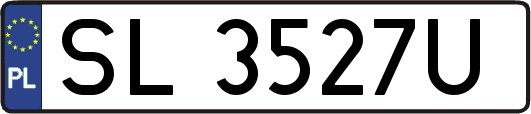 SL3527U