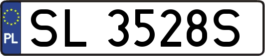 SL3528S