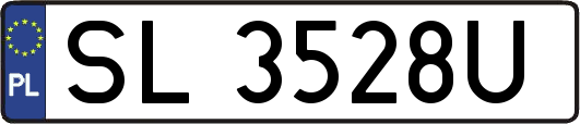 SL3528U