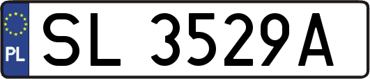 SL3529A
