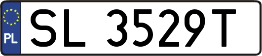 SL3529T