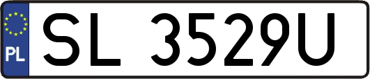 SL3529U