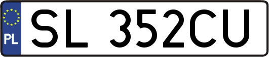 SL352CU