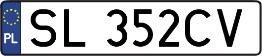SL352CV