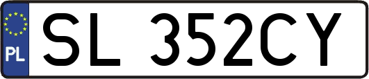 SL352CY