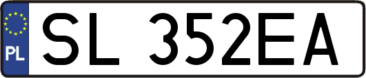 SL352EA