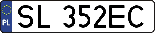 SL352EC