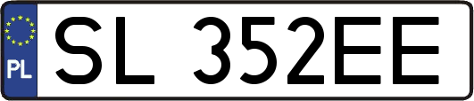 SL352EE