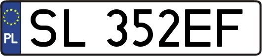 SL352EF