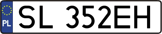 SL352EH