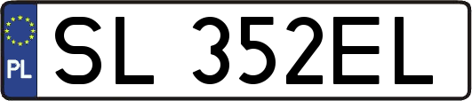 SL352EL