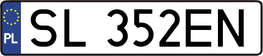 SL352EN