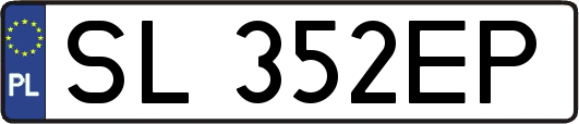 SL352EP