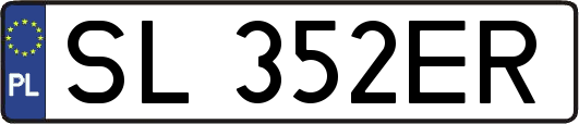 SL352ER