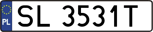 SL3531T