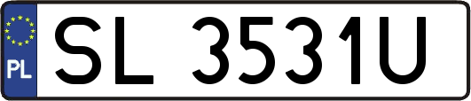 SL3531U