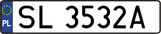 SL3532A