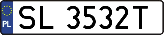 SL3532T