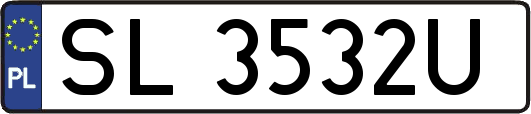 SL3532U