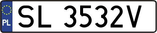 SL3532V