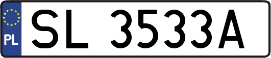 SL3533A