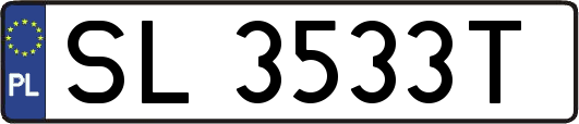 SL3533T