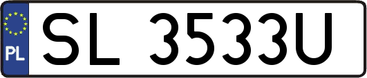 SL3533U