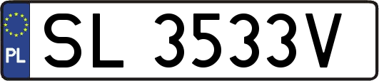 SL3533V
