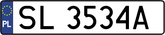 SL3534A