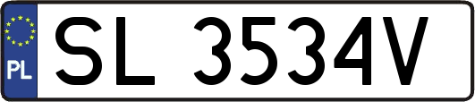 SL3534V