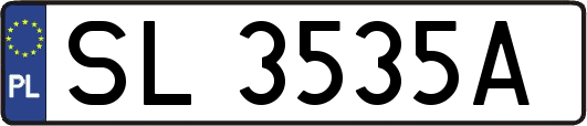 SL3535A