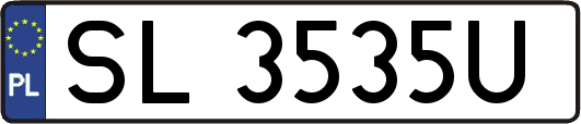 SL3535U