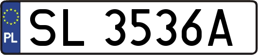 SL3536A