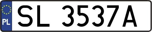 SL3537A