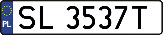 SL3537T