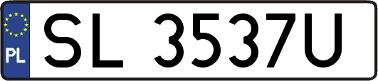 SL3537U