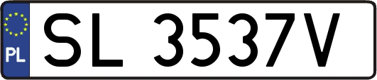 SL3537V