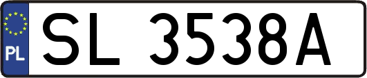 SL3538A