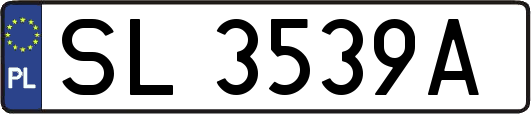 SL3539A