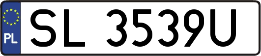 SL3539U