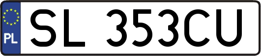SL353CU