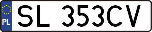 SL353CV