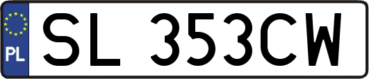 SL353CW