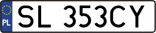SL353CY