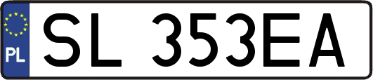 SL353EA