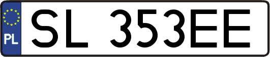 SL353EE