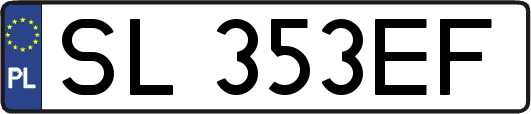 SL353EF