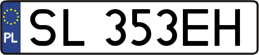SL353EH